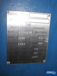 Image of Vacuum Industries Sintering Furnace, Series 3500, Model 202030 _2